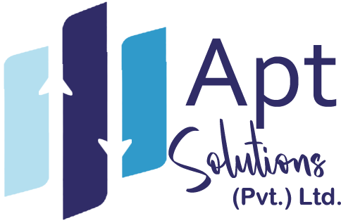 Apt Solutions